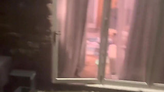 Punished My Chastity Sub