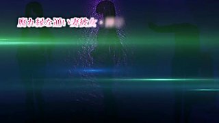 Deep Story of the Angel_20042402p0