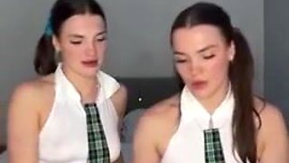 Twinsbcontent