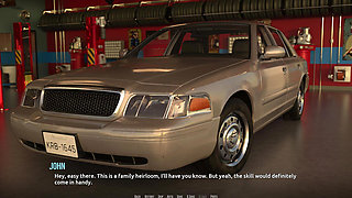 Dominos Beach 11 John's Extreme or Shame W/ Rebels - Zoe's Sex Story