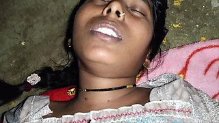 Indian Desi Aunty and Davar Sex Hindi Audio - Bhabhi Pussy Sex Movies