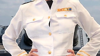 Navy Stella