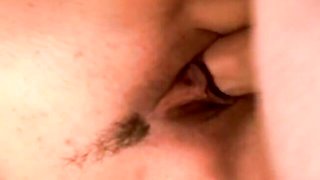 Handjob trailer with excellent sugar from Screw My Wife Club