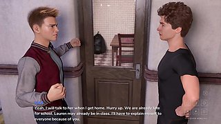 Jackerman, mothers warmth by jackerman, 3d jackerman videos