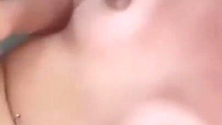 Adorable Japanese 19yo Destroyed by Hung Black Cock - Raw Interracial