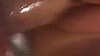 Beautiful Blonde with Big Tits Takes a Big Cock in the Lab with Cumshot