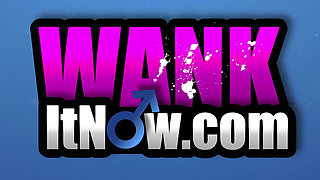 Leah - Like Father Like Son