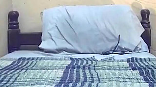 Roxana Vs Pink Dildo - First Time Sex Video