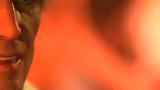 Wifey Unbound - a Cuckold Story - Part 8