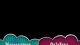 Chinese Milf Solo Action