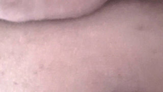 Bhabhi Seduced by Younger Devar After Fight with Their Husband