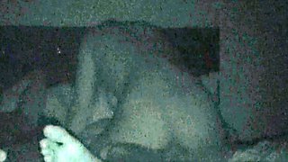 Hot amateur close up Doggy style HD video