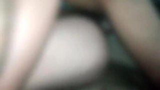 Hot Desi Wife Shared With Another Man While Cuckold Husband Jerks Off