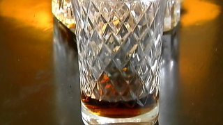 Muscular Boss Jerks Monster Cock and Fingers Ass - Explosive Cumshot!