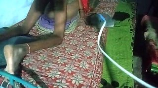 18 Year Old Indian Wife First Time Hardcore Fuck - Hot Desi Virgin Pussy