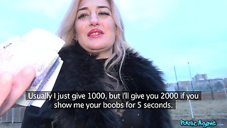 Hot MILF Dayana Ice smutty xxx scene