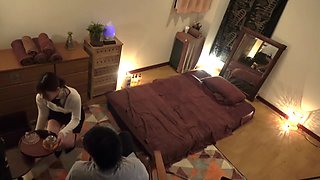 0010486_盗撮 高速ピストン エステティシャン ほか