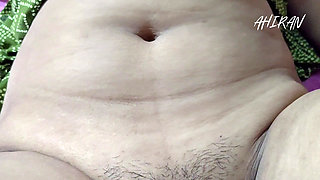 PRIYAM VULVA FUCKING BY HER BOYFRIEND AND FORPLAY.
