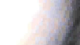 Slutty lifestyle wife wants bukkake from hubby and friend mm