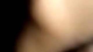 Pakistani College Girl Leak Viral Sexy Video Calling Big Boobs with Her Boyfriend Punjab College