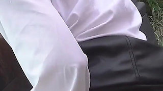 Sweet and Innocent-still Girl