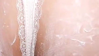 Busty Wife Meets Big Cock Guy for Intense Sex After Too Long. Deep and Dirty, Nonstop Heat That Melts Her Fast! 2nd