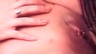 Interracial Madness for the Asian Whore
