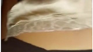 Induction To Cuckold My Boyfriend And My Ex, Was The Condition To Agree To Have A Threesome 2