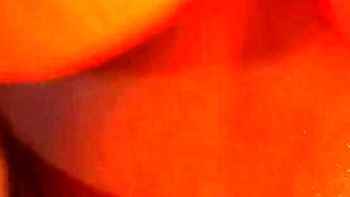 B007 Son Likes to on His Stepmother Having Sex3