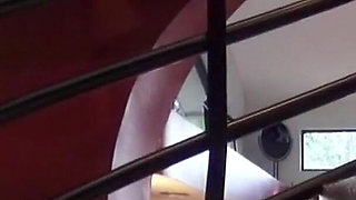 Best Friend's Hot Step-mom, Passion Payoff