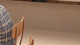 How to Lose Virginity 2 Leos Sexy Teacher Kate with Her Cute Tits