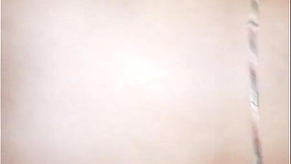 Real Indian Sex with Customer, Hindi Audio, Real Mms