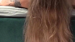 Fantom Ep 15 Olivia Sparkle Secret Deal with My Neighbor Side Angle Part Ii