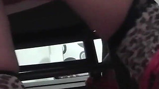 MILF Anal Compilation