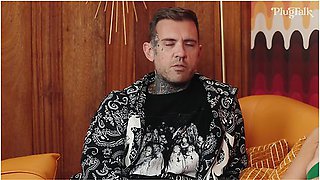 Skye Blue And Lena The Plug In Blonde Babe With Huge Natural Tits Gets Fucked In Threesome