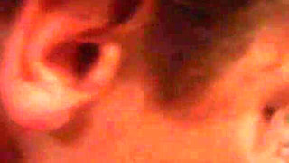 Mason Moore engaged slut with sexy tattoos and brunette loves to get off and pleasure and gives head