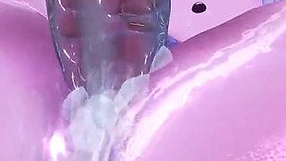 Honkai Star Rail - Honkai Girls Intimate Oil Massage - 3D Hentai Animations