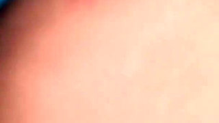 Full Video of a Stepmother Showing off in a Bikini and Lingerie. Would You Like to Meet Her? Would You Fuck Her?