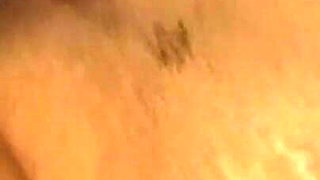 Teentight Student Fucked Hard at School