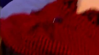 Falling Down! 3 - Dvd With Robert Rosenberg And Karina Laska