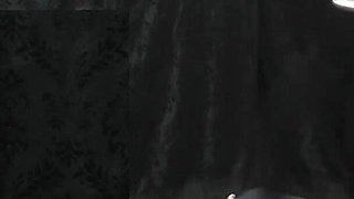 Mistress Nomi Crush Cock and Balls! Picture in the Picture!