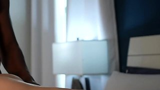 thefirstclassjd - thisanavip - asian hotwife bbc date part