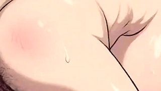 Pregnant Teen Hairy Pussy