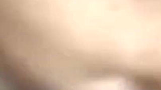 Compilation of a Swinger Wife Pt1