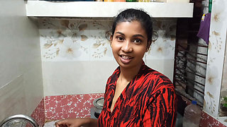 Indian Sister in Law Full Face Brother in Law Full Romantic Affairs Making Home Made Fuck Enjoy My Video