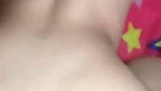 There's Nothing Better Than Moroccan Prostitutes