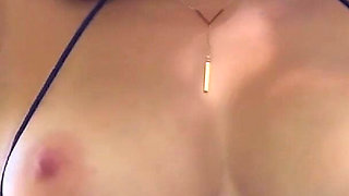 Forbidden Dreams.busty Latina Fucked Outdoors on the Beach