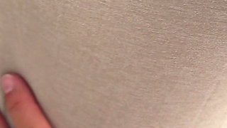 My Brother-in-law Impregnates Me! 3 Months, part 2 of 3