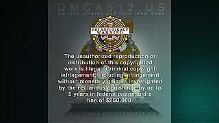 Who Needs a Girlfriend When Stepmom Does It Better - Taboo Seduction