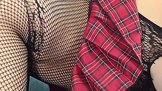 Latina MILF Mature Horny Candy Play Insertion Double Cumshot, Cum Eating Oral Missionary Doggystyle Visible Cleanup Homemade